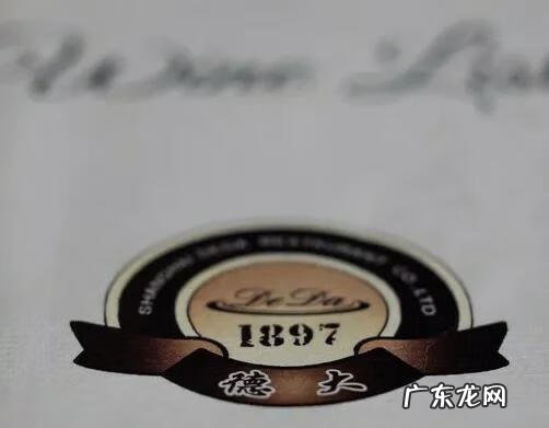 上海网红小吃一条街 上海小吃街在哪里