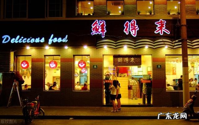 上海网红小吃一条街 上海小吃街在哪里