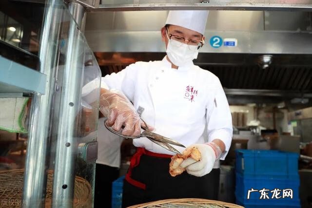 上海网红小吃一条街 上海小吃街在哪里