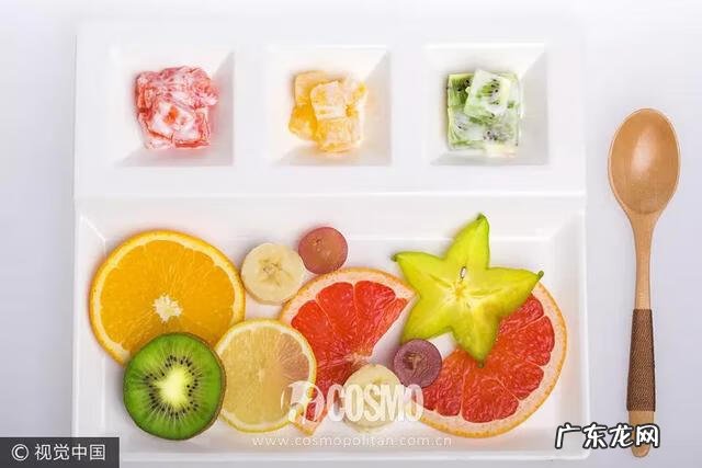 大s用吃素交换什么 大s吃素吗