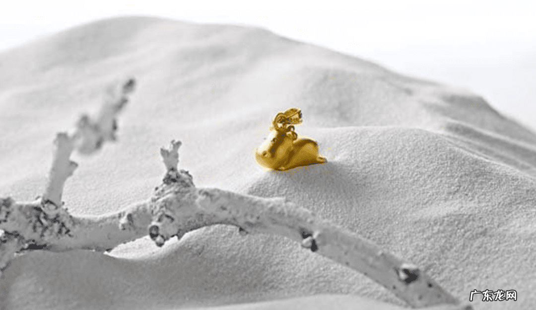 招财金牛 风水金牛怎么排