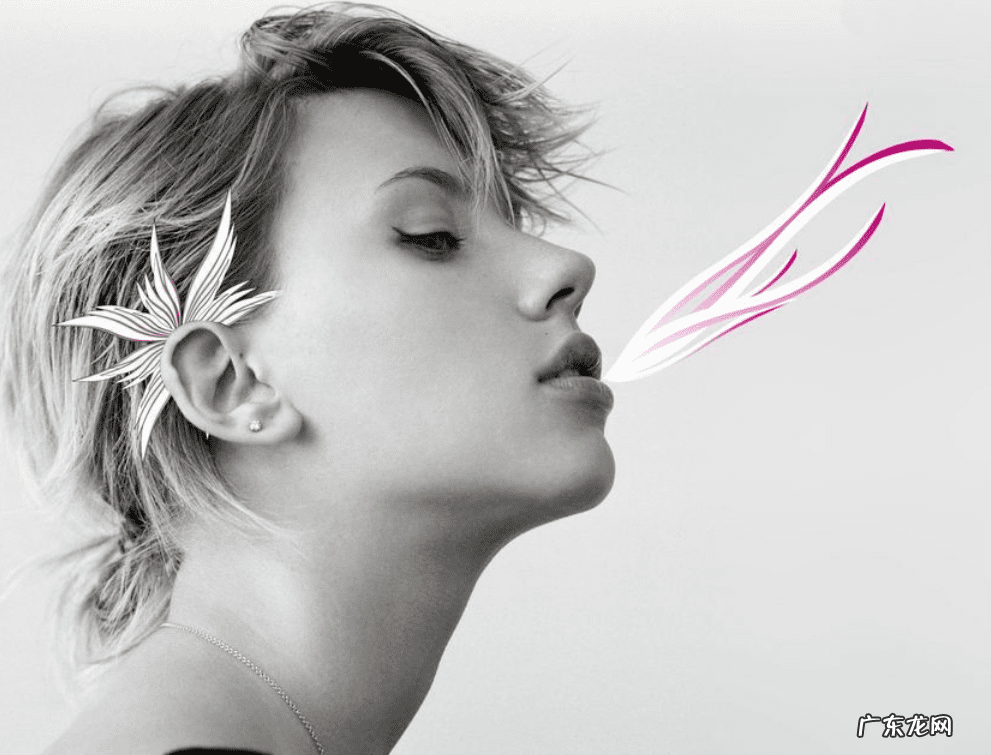 招财金牛 风水金牛怎么排