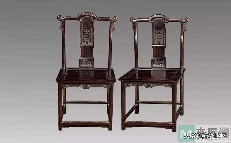 哪里有卖长条凳的 长凳和条凳