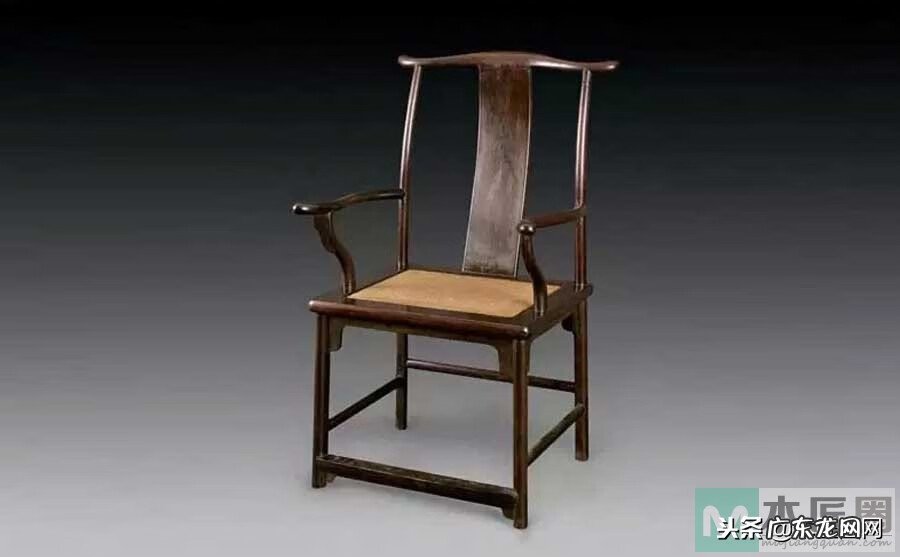 哪里有卖长条凳的 长凳和条凳