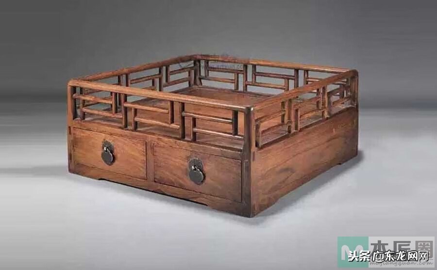 哪里有卖长条凳的 长凳和条凳