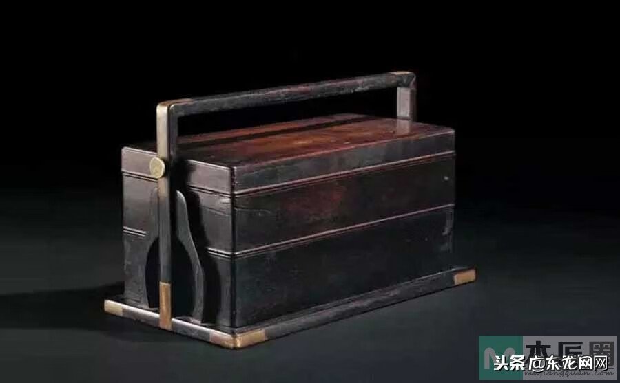 哪里有卖长条凳的 长凳和条凳