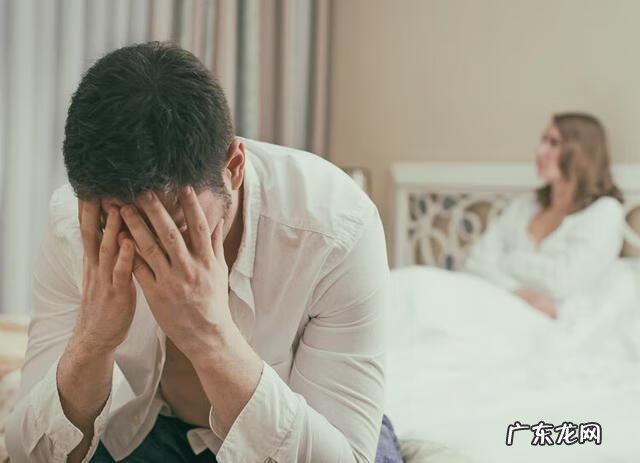 霉菌性阴炎好的征兆 霉菌性阴炎怎样得的