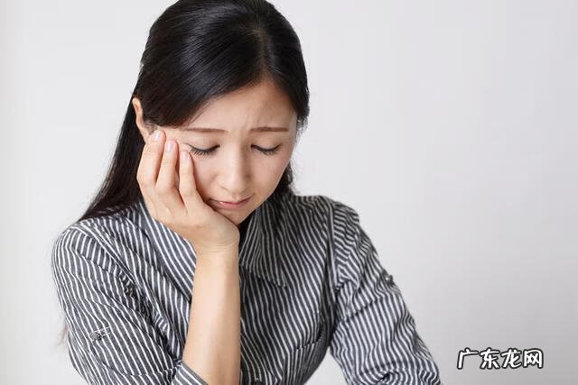 霉菌性阴炎好的征兆 霉菌性阴炎怎样得的