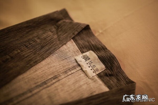 鸟飞进店铺的风水说法 飞鸟时代都城的风水