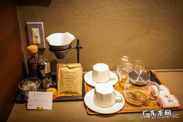 鸟飞进店铺的风水说法 飞鸟时代都城的风水