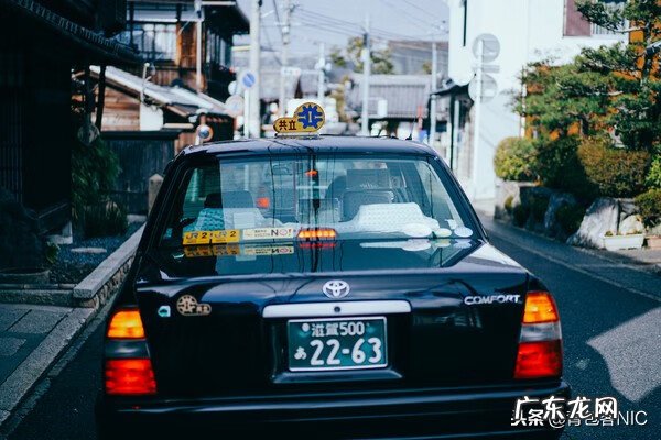 鸟飞进店铺的风水说法 飞鸟时代都城的风水