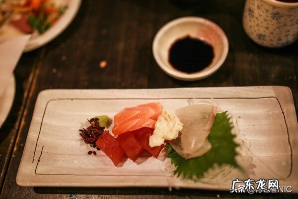 鸟飞进店铺的风水说法 飞鸟时代都城的风水