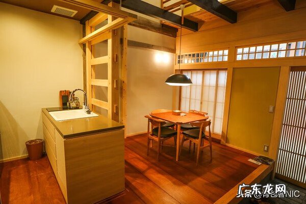 鸟飞进店铺的风水说法 飞鸟时代都城的风水