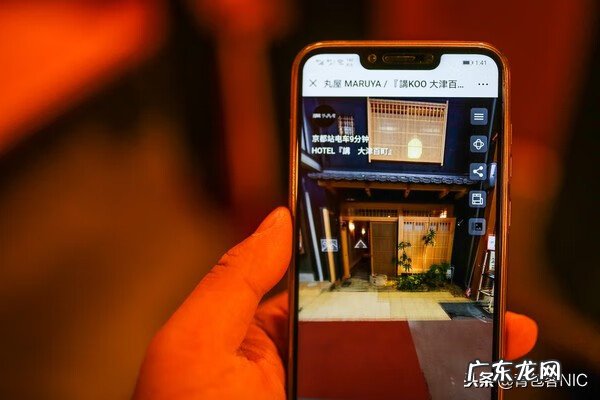 鸟飞进店铺的风水说法 飞鸟时代都城的风水