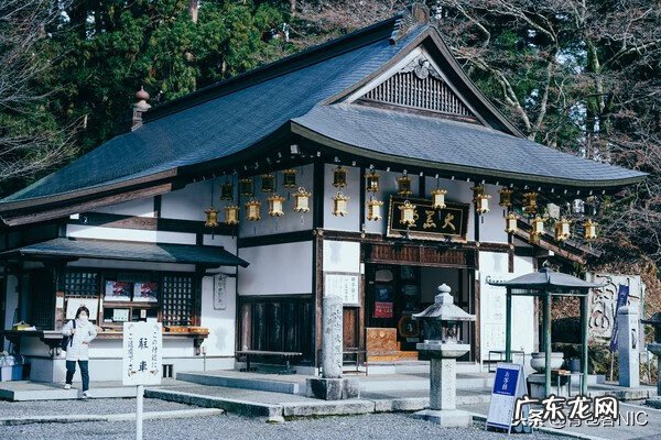 鸟飞进店铺的风水说法 飞鸟时代都城的风水