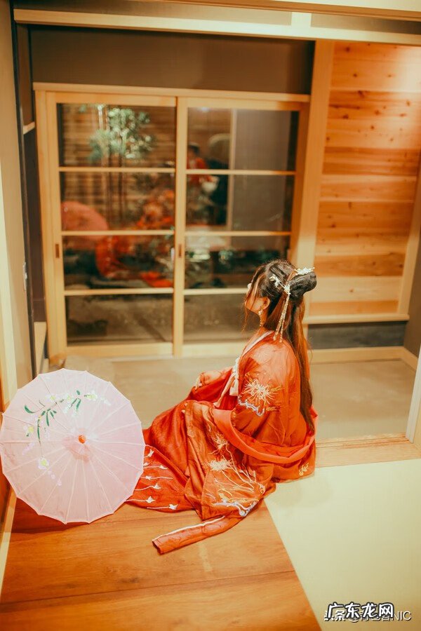 鸟飞进店铺的风水说法 飞鸟时代都城的风水