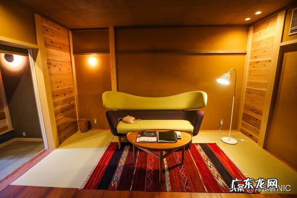 鸟飞进店铺的风水说法 飞鸟时代都城的风水