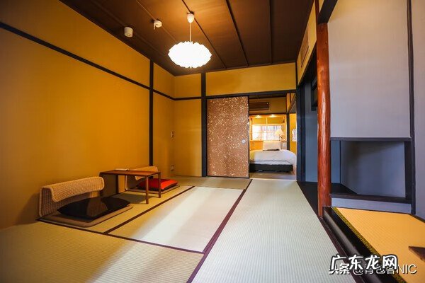 鸟飞进店铺的风水说法 飞鸟时代都城的风水