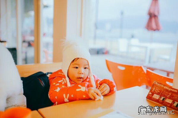 鸟飞进店铺的风水说法 飞鸟时代都城的风水