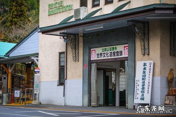 鸟飞进店铺的风水说法 飞鸟时代都城的风水