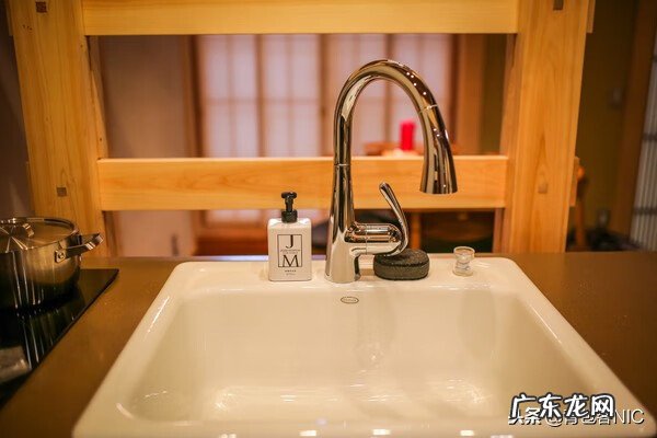 鸟飞进店铺的风水说法 飞鸟时代都城的风水