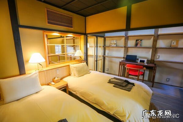 鸟飞进店铺的风水说法 飞鸟时代都城的风水