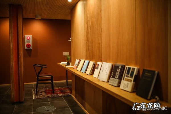 鸟飞进店铺的风水说法 飞鸟时代都城的风水