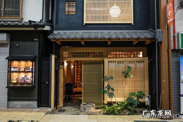 鸟飞进店铺的风水说法 飞鸟时代都城的风水