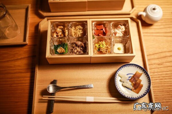 鸟飞进店铺的风水说法 飞鸟时代都城的风水