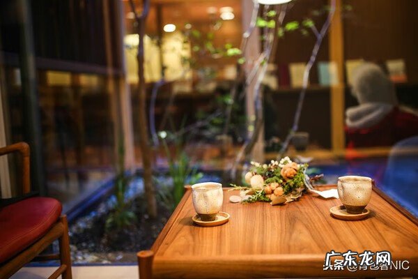 鸟飞进店铺的风水说法 飞鸟时代都城的风水