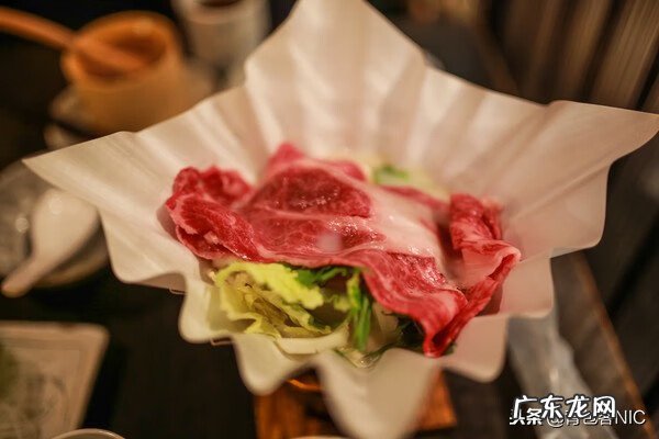 鸟飞进店铺的风水说法 飞鸟时代都城的风水