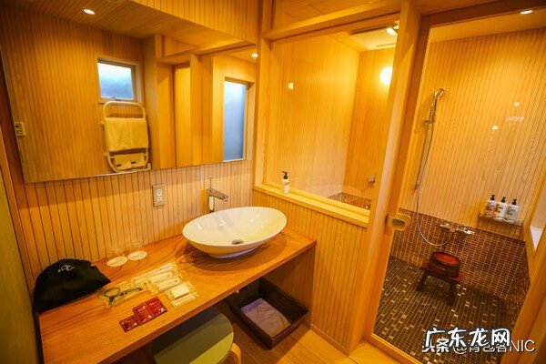 鸟飞进店铺的风水说法 飞鸟时代都城的风水