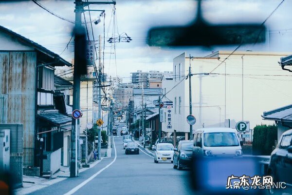 鸟飞进店铺的风水说法 飞鸟时代都城的风水