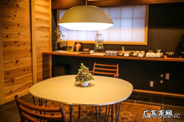 鸟飞进店铺的风水说法 飞鸟时代都城的风水