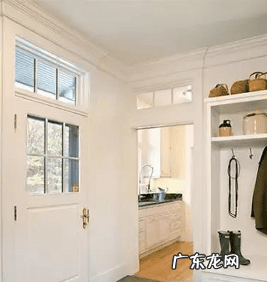 风水大全 风水小知识大全集