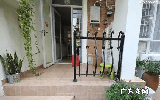 风水大全 风水小知识大全集