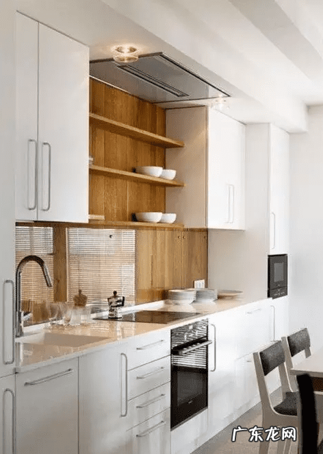 风水大全 风水小知识大全集