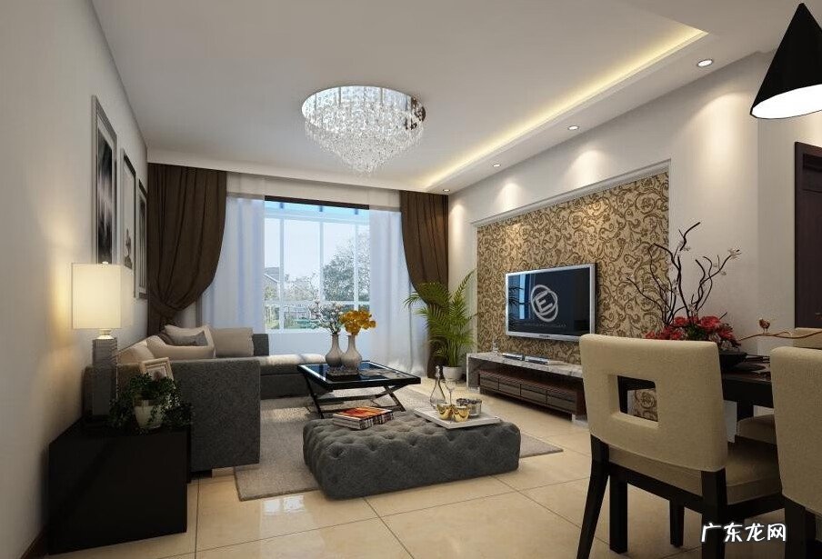 风水大全 风水小知识大全集