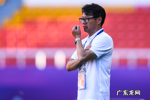 风水球转动原理 风水轮和风水球是一样的吗