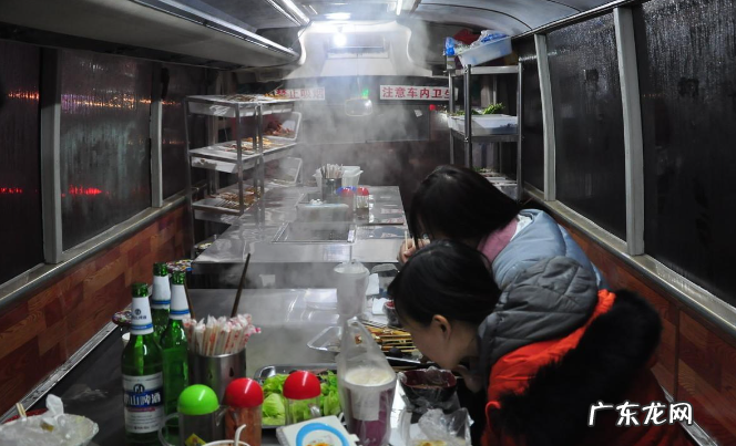 这个冬天，唯有美食不可辜负