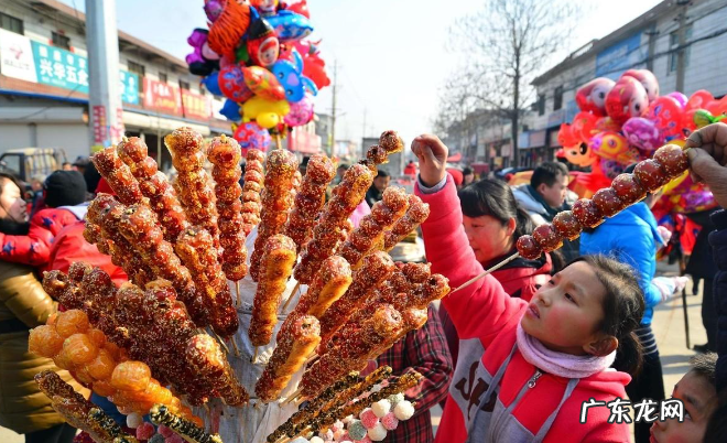 这个冬天，唯有美食不可辜负