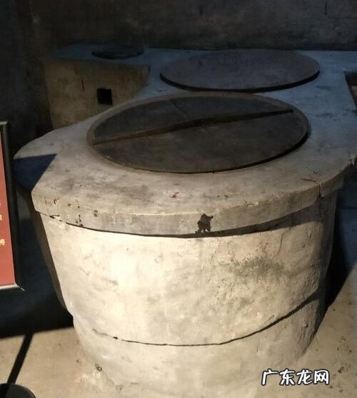 风水帘的形状有讲究吗 帘子在风水上是什么讲究