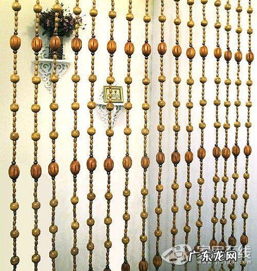 风水帘的形状有讲究吗 帘子在风水上是什么讲究