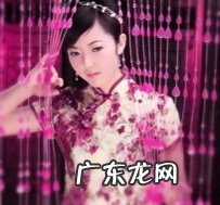 风水帘的形状有讲究吗 帘子在风水上是什么讲究