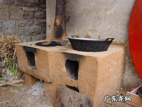 风水帘的形状有讲究吗 帘子在风水上是什么讲究