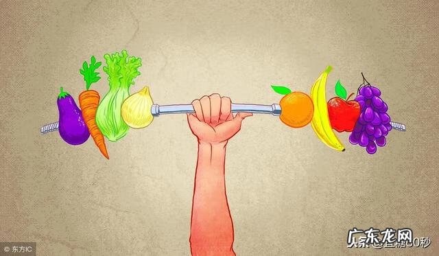 空腹血糖6.0正常吗 空腹血糖正常值是多少