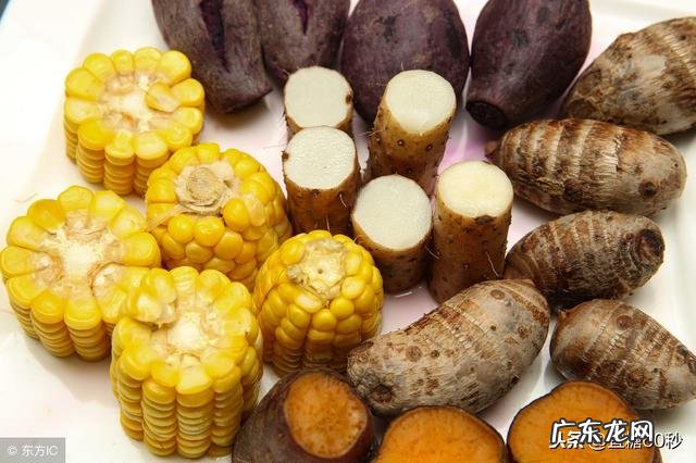 空腹血糖6.0正常吗 空腹血糖正常值是多少