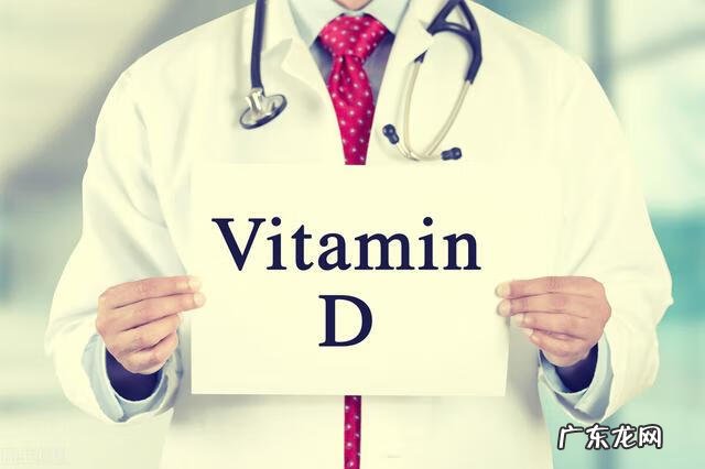 关节疼痛怎么办 关节疼痛是什么原因