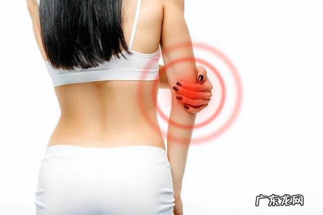 关节疼痛怎么办 关节疼痛是什么原因