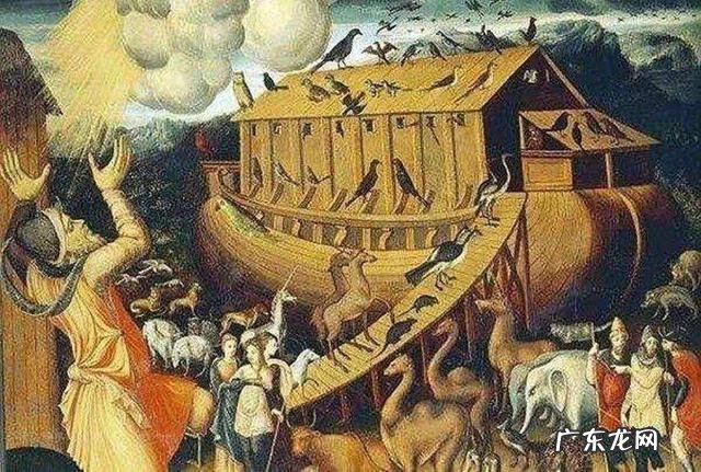 希伯来人的含义 希伯来人和犹太人